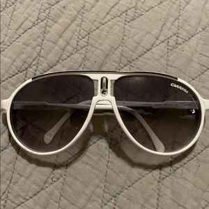Carrera Sunglasses